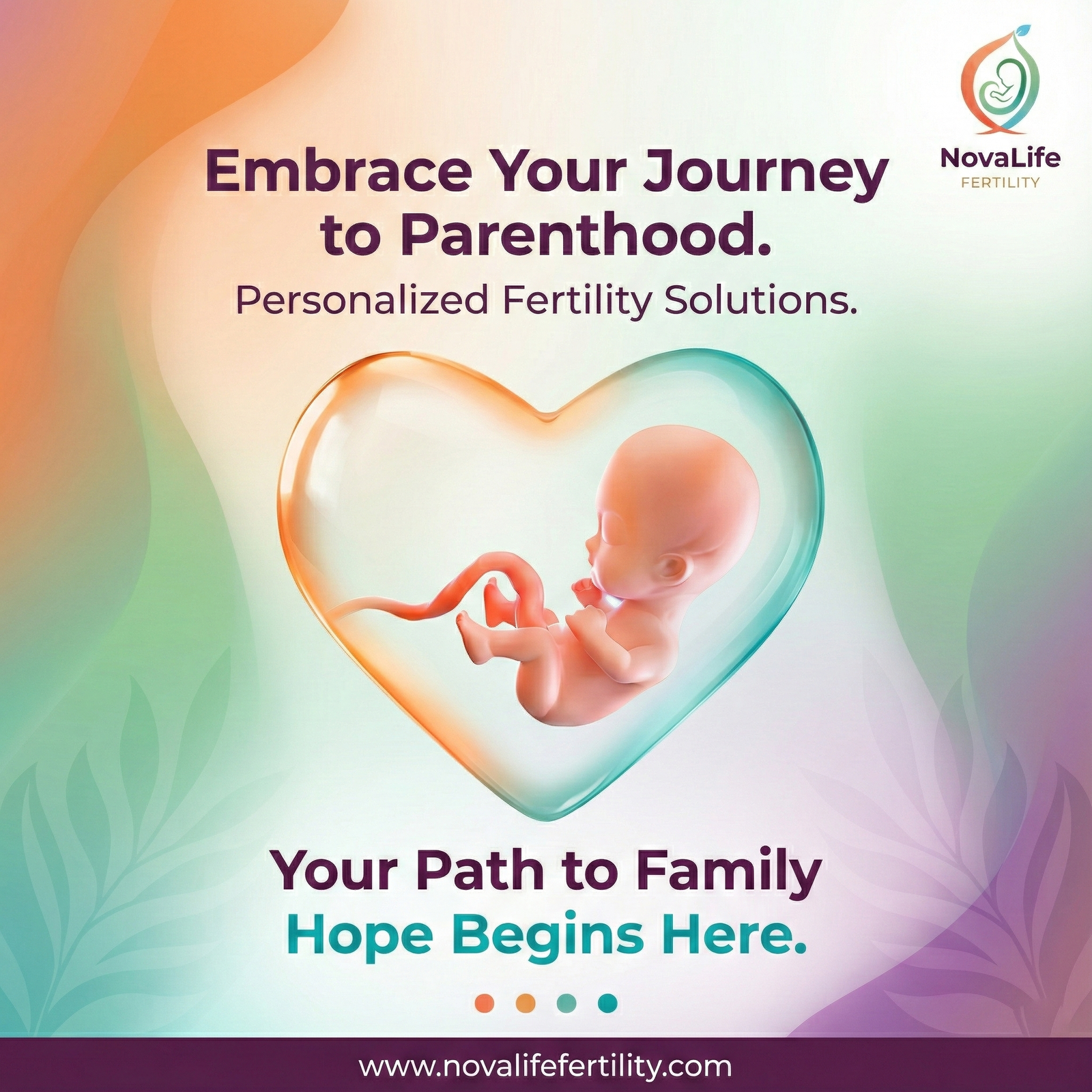 Social Media Campaign 6